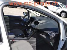 FORD C-Max 2.0 TDCi Trend, Diesel, Occasioni / Usate, Manuale - 6
