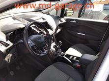 FORD C-Max 2.0 TDCi Trend, Diesel, Occasioni / Usate, Manuale - 7
