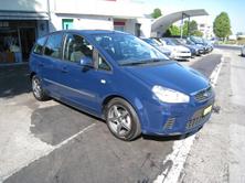 FORD C-Max 1.8 16V Carving, Petrol, Second hand / Used, Manual - 2