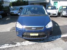 FORD C-Max 1.8 16V Carving, Benzina, Occasioni / Usate, Manuale - 3