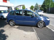FORD C-Max 1.8 16V Carving, Benzina, Occasioni / Usate, Manuale - 4