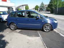 FORD C-Max 1.8 16V Carving, Benzina, Occasioni / Usate, Manuale - 5