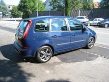 FORD C-Max 1.8 16V Carving, Benzina, Occasioni / Usate, Manuale - 6
