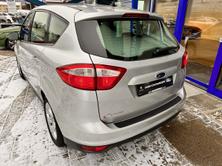 FORD C-Max 2.0 TDCi 115 Carving, Diesel, Occasion / Gebraucht, Automat - 4