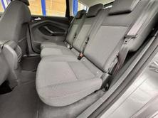 FORD C-Max 2.0 TDCi 115 Carving, Diesel, Occasion / Gebraucht, Automat - 6