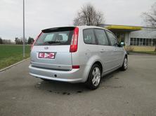 FORD C-Max 1.6i 16V Carving, Petrol, Second hand / Used, Manual - 3
