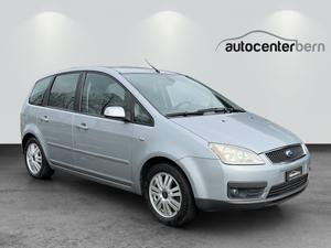 FORD C-Max 1.8 Ambiente