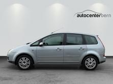 FORD C-Max 1.8 Ambiente, Benzina, Occasioni / Usate, Manuale - 3