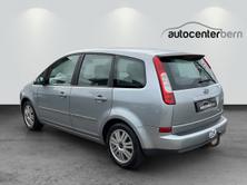 FORD C-Max 1.8 Ambiente, Benzina, Occasioni / Usate, Manuale - 4
