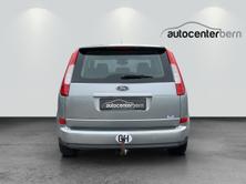 FORD C-Max 1.8 Ambiente, Benzina, Occasioni / Usate, Manuale - 5