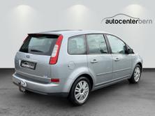 FORD C-Max 1.8 Ambiente, Petrol, Second hand / Used, Manual - 6
