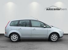 FORD C-Max 1.8 Ambiente, Petrol, Second hand / Used, Manual - 7