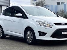 FORD C-Max 1.6 TDCi 115 Carving, Diesel, Second hand / Used, Manual - 3
