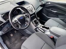 FORD C-Max 1.6 TDCi 115 Carving, Diesel, Occasioni / Usate, Manuale - 5