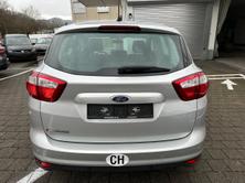 FORD C-Max 1.6 Ti-VCT Carving, Petrol, Second hand / Used, Manual - 5
