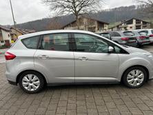 FORD C-Max 1.6 Ti-VCT Carving, Benzina, Occasioni / Usate, Manuale - 7
