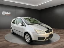 FORD Focus C-Max 1.8 Ambiente, Petrol, Second hand / Used, Automatic - 2