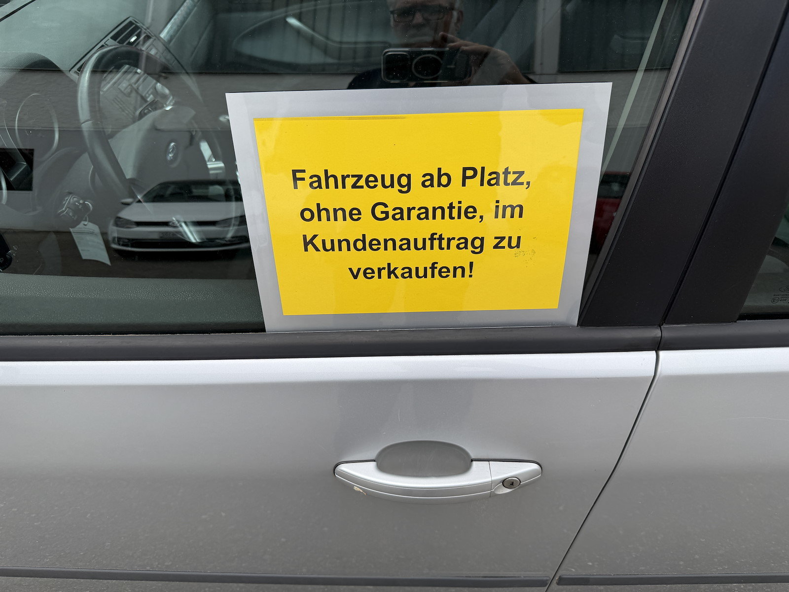 FORD C-Max 2.0 16V TDCi 136 Carving, Diesel, Occasioni / Usate, Automatico - 2