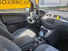 FORD C-Max 1.8 Ambiente, Essence, Occasion / Utilisé, Manuelle - 3