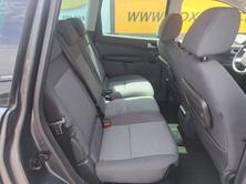 FORD C-Max 1.8 Ambiente, Essence, Occasion / Utilisé, Manuelle - 5
