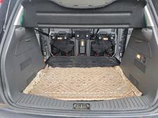 FORD C-Max 1.8 Ambiente, Essence, Occasion / Utilisé, Manuelle - 7