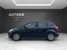 FORD C-Max 1.0 SCTi Titanium, Essence, Occasion / Utilisé, Manuelle - 3