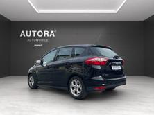 FORD C-Max 1.0 SCTi Titanium, Essence, Occasion / Utilisé, Manuelle - 4