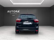FORD C-Max 1.0 SCTi Titanium, Essence, Occasion / Utilisé, Manuelle - 5