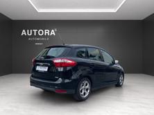 FORD C-Max 1.0 SCTi Titanium, Essence, Occasion / Utilisé, Manuelle - 6