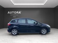 FORD C-Max 1.0 SCTi Titanium, Essence, Occasion / Utilisé, Manuelle - 7