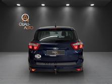 FORD C-Max 1.6 SCTi Carving, Essence, Occasion / Utilisé, Manuelle - 5