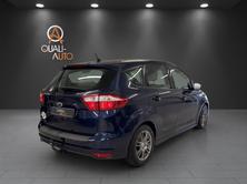 FORD C-Max 1.6 SCTi Carving, Essence, Occasion / Utilisé, Manuelle - 6