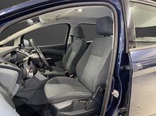 FORD C-Max 1.6 SCTi Carving, Essence, Occasion / Utilisé, Manuelle - 7