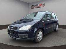 FORD C-Max 1.8 Trend, Benzina, Occasioni / Usate, Manuale - 2