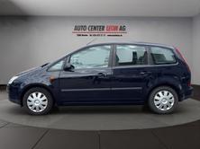 FORD C-Max 1.8 Trend, Benzina, Occasioni / Usate, Manuale - 3