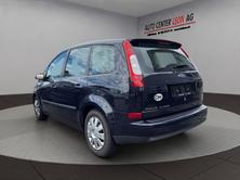 FORD C-Max 1.8 Trend, Benzina, Occasioni / Usate, Manuale - 4