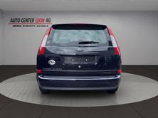FORD C-Max 1.8 Trend, Benzina, Occasioni / Usate, Manuale - 5
