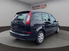 FORD C-Max 1.8 Trend, Benzina, Occasioni / Usate, Manuale - 6