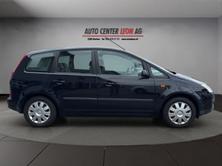 FORD C-Max 1.8 Trend, Benzina, Occasioni / Usate, Manuale - 7