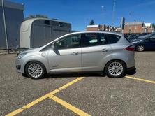 FORD C-Max 2.0 PHEV Energi CVT, Plug-in-Hybrid Petrol/Electric, Second hand / Used, Automatic - 3
