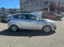 FORD C-Max 2.0 PHEV Energi CVT, Plug-in-Hybrid Petrol/Electric, Second hand / Used, Automatic - 5