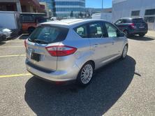FORD C-Max 2.0 PHEV Energi CVT, Plug-in-Hybrid Petrol/Electric, Second hand / Used, Automatic - 6