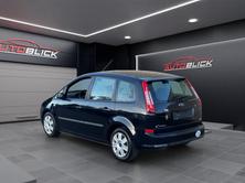 FORD C-Max 1.8 Flexifuel Carving * Frisch ab MFK Frisch ab Serv, Benzin, Occasion / Gebraucht, Handschaltung - 2