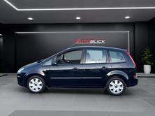 FORD C-Max 1.8 Flexifuel Carving * Frisch ab MFK Frisch ab Serv, Benzin, Occasion / Gebraucht, Handschaltung - 5