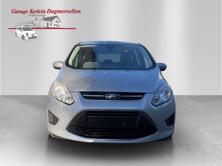 FORD C-Max 1.0 SCTi Ambiente, Benzina, Occasioni / Usate, Manuale - 2