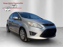 FORD C-Max 1.0 SCTi Ambiente, Benzina, Occasioni / Usate, Manuale - 3