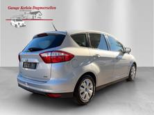 FORD C-Max 1.0 SCTi Ambiente, Benzina, Occasioni / Usate, Manuale - 4
