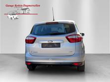FORD C-Max 1.0 SCTi Ambiente, Benzina, Occasioni / Usate, Manuale - 5