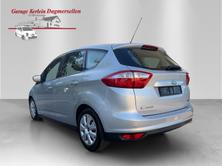 FORD C-Max 1.0 SCTi Ambiente, Benzina, Occasioni / Usate, Manuale - 6