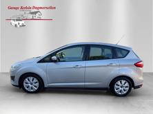 FORD C-Max 1.0 SCTi Ambiente, Benzina, Occasioni / Usate, Manuale - 7